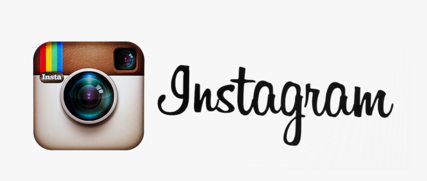 Follow Just Beer App Instagram - Mirrorless Interchangeable-lens Camera, HD Png Download, Free Download