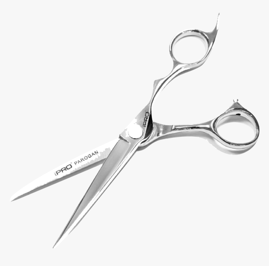 Tijeras Profesionales - Scissors, HD Png Download, Free Download