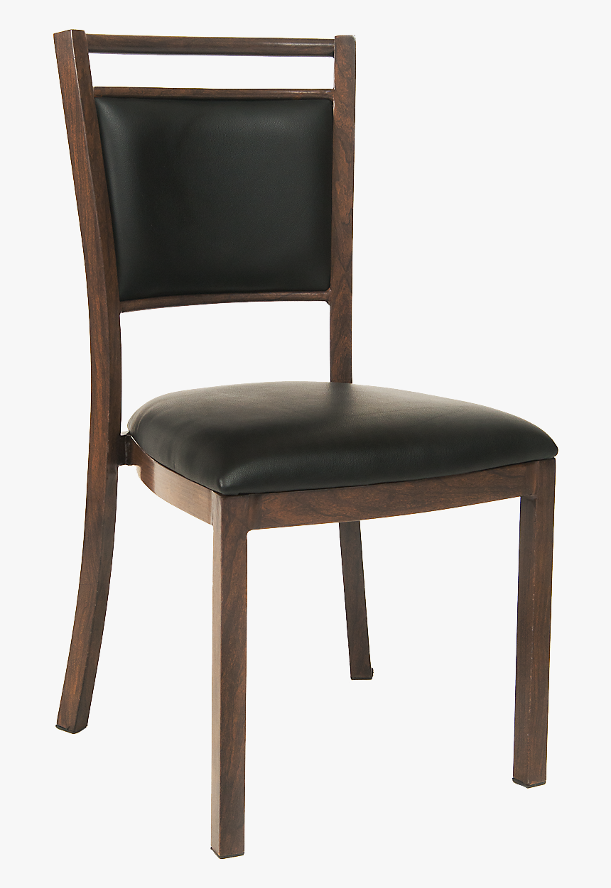 Chair, HD Png Download, Free Download