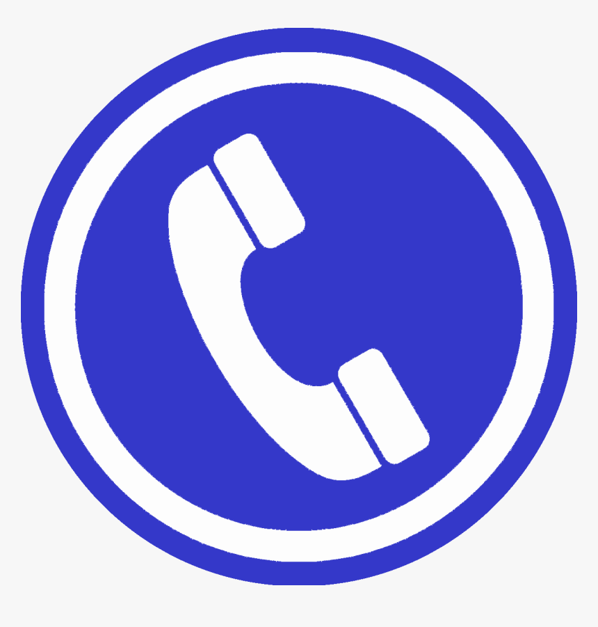 Contacto Tlf Contacto Sobre Icono - Telephone Logo Png, Transparent Png, Free Download