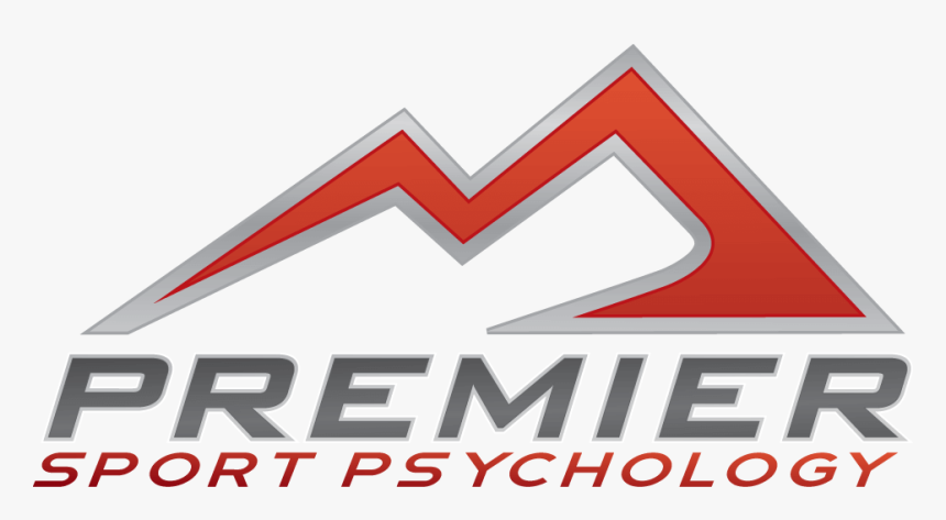 Premier Sport Psychology, HD Png Download, Free Download