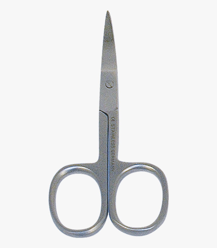 Scissors, HD Png Download, Free Download