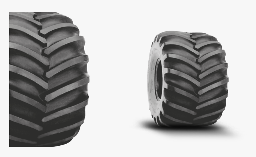 Firestone Flotation Tires, HD Png Download, Free Download