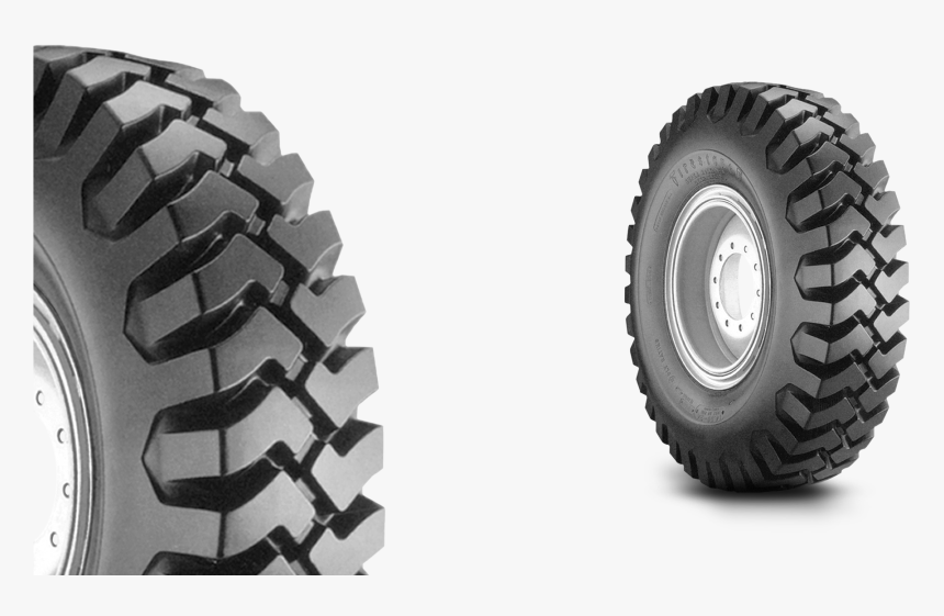 Tread, HD Png Download, Free Download