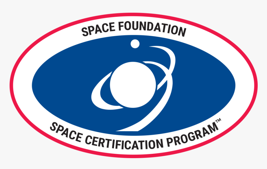 Certificate Of Conformity, HD Png Download, Free Download