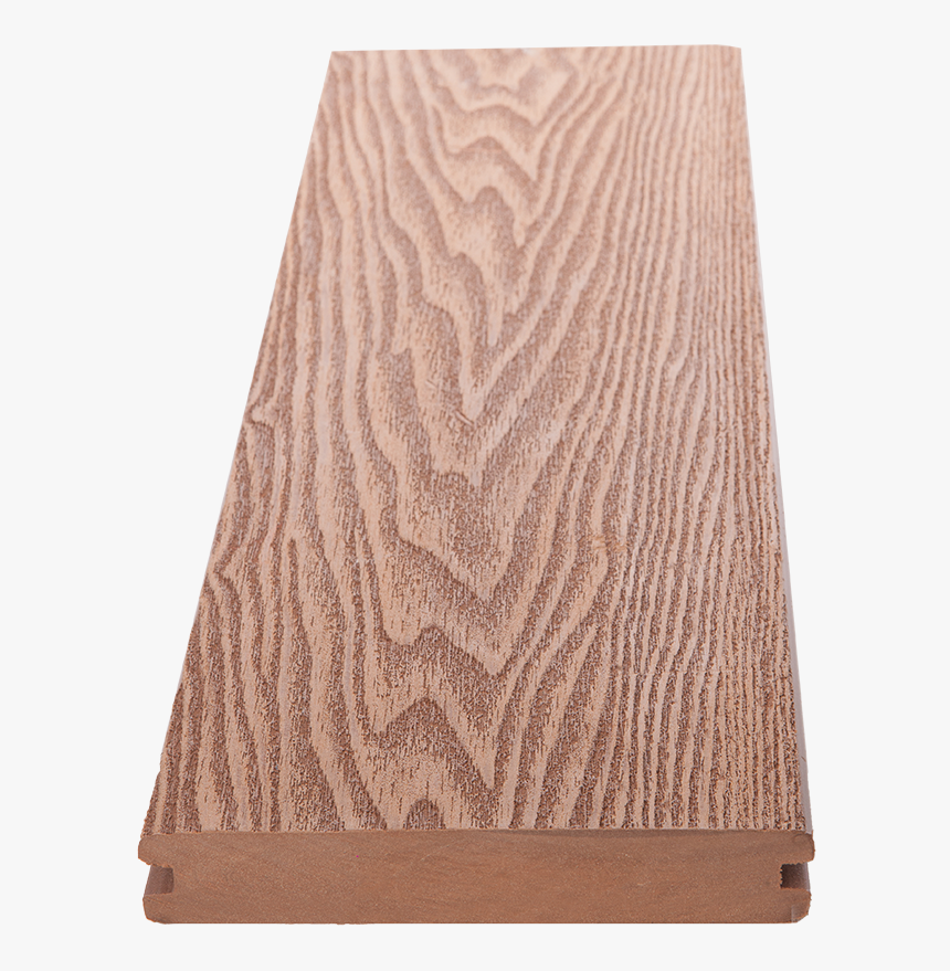 1decking Solid Teak Wood Grain, HD Png Download, Free Download