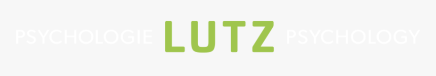 Psylutz Logo Colour Reverse, HD Png Download, Free Download