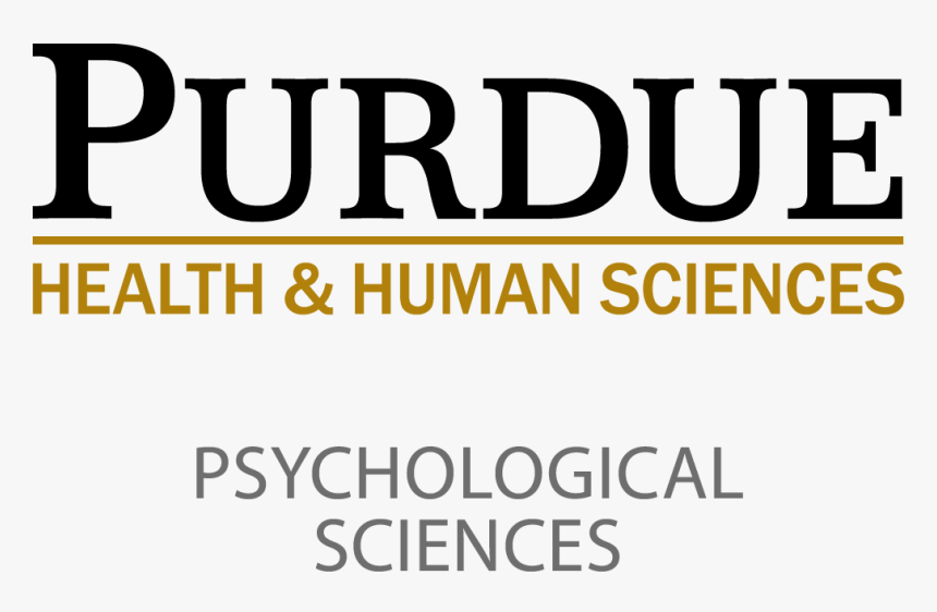 Purdue University, HD Png Download, Free Download