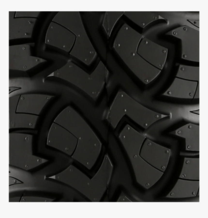 Tread, HD Png Download, Free Download