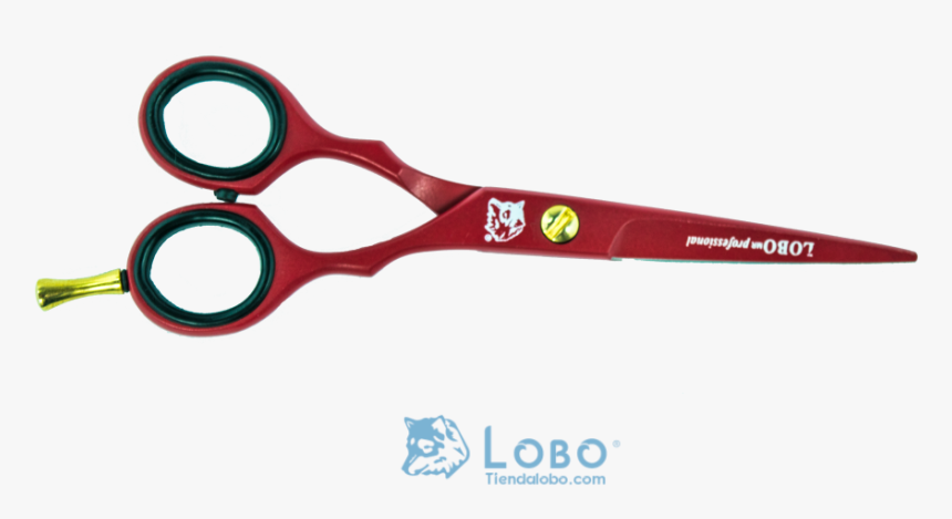 Scissors, HD Png Download, Free Download