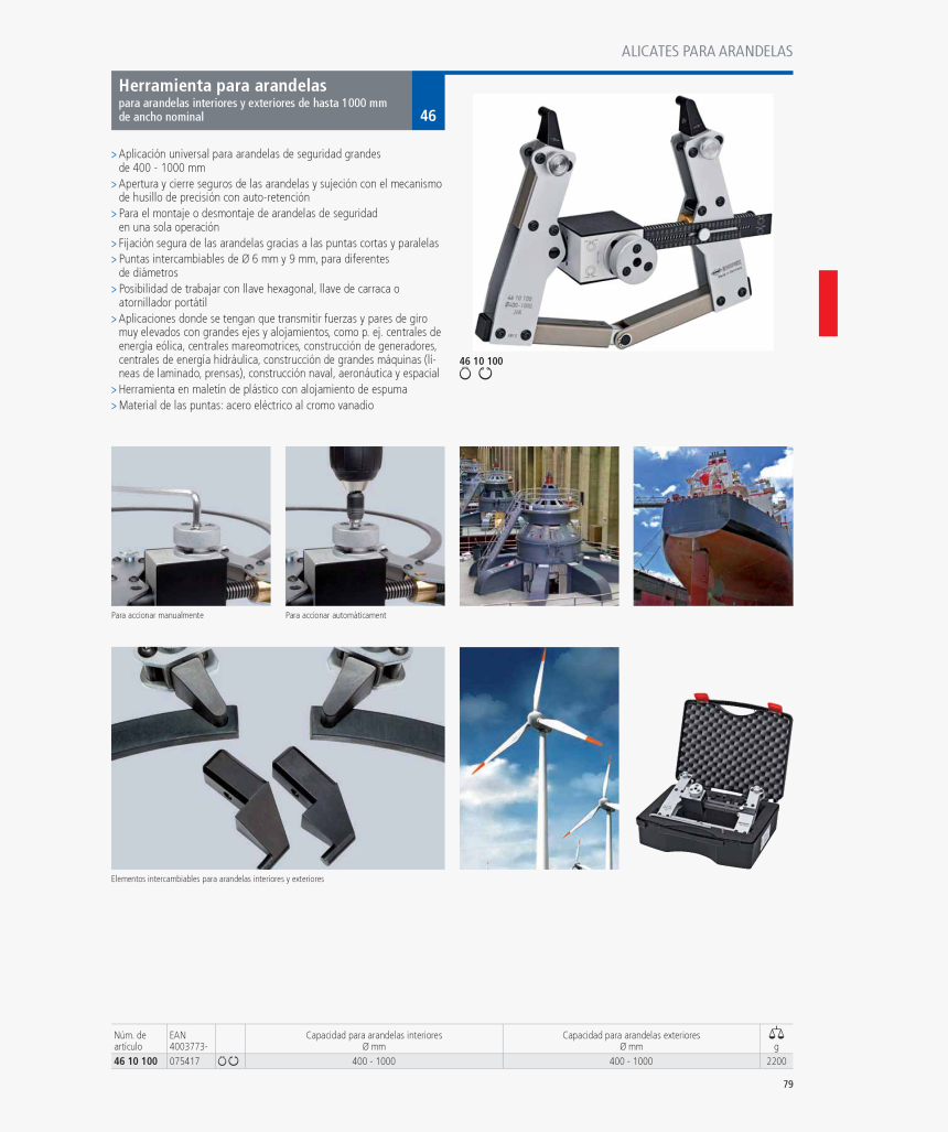 Page Preview - Office Chair, HD Png Download, Free Download
