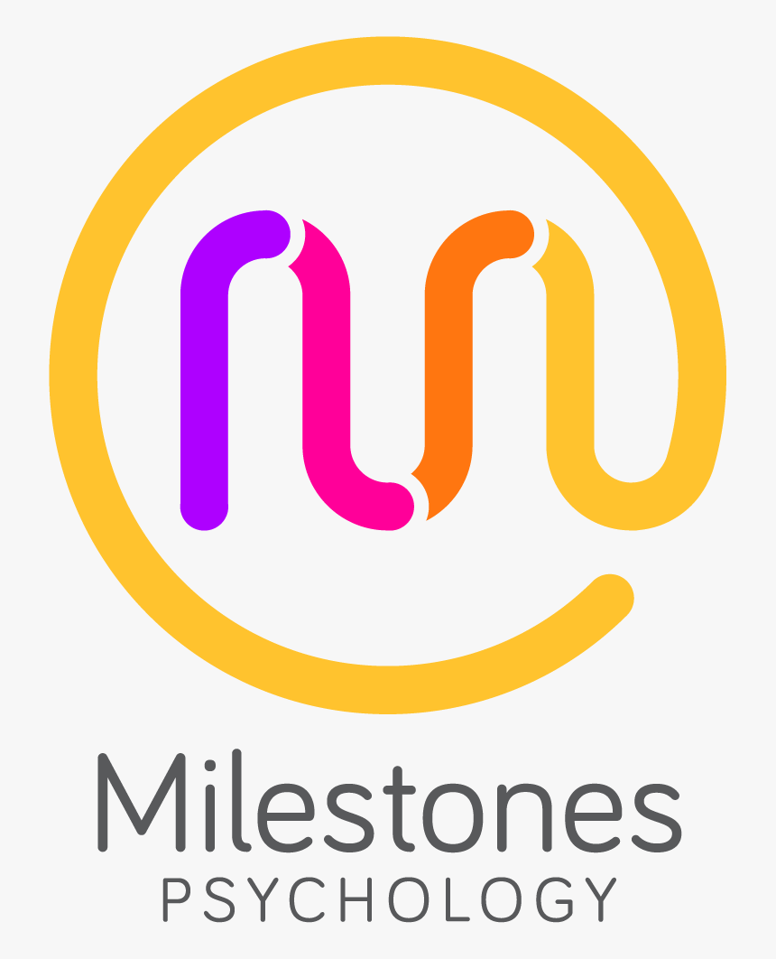Milestones Logo V24-02 Format=1500w - Earth, HD Png Download, Free Download