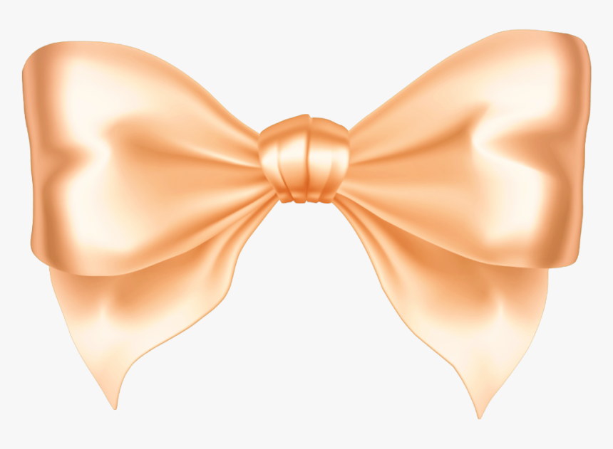 Ftestickers Freetoedit Moo Ribbon Bow Tie Lazo Lazo - Silver Ribbon Clip Art, HD Png Download, Free Download