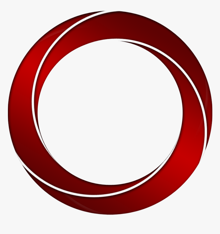 Circle Logo Template Free Download