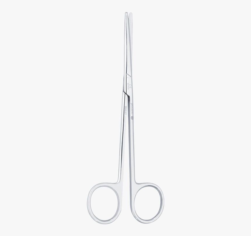 Scissors, HD Png Download, Free Download