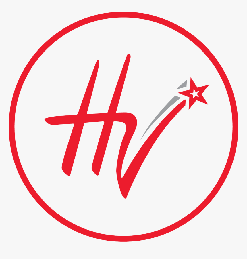 Hirevue Logo, HD Png Download, Free Download