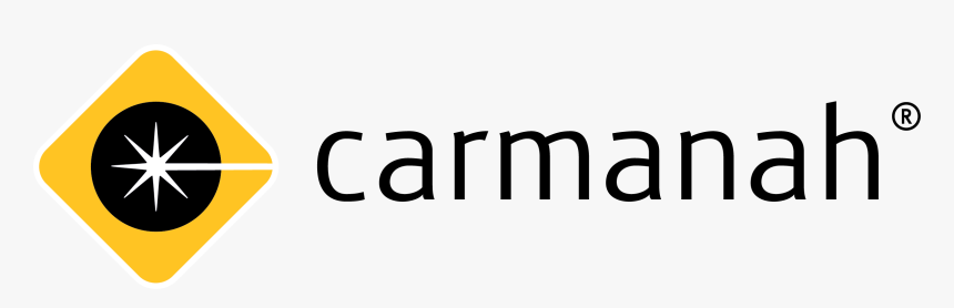 Carmanah Technologies Corporation, HD Png Download, Free Download
