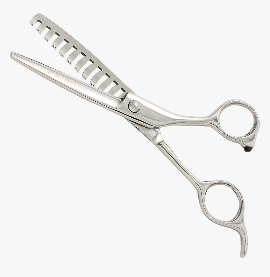 Scissors, HD Png Download, Free Download