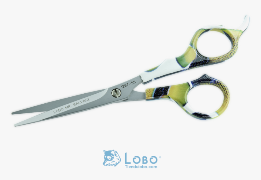 Scissors, HD Png Download, Free Download