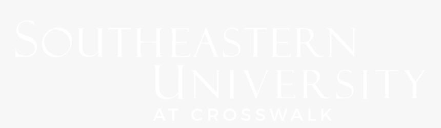 Crosswalk Church Logo And Emblem Colored White - Harry S. Truman Presidential Library And Museum, HD Png Download, Free Download