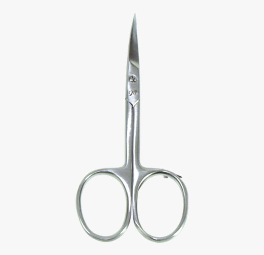 Scissors, HD Png Download, Free Download