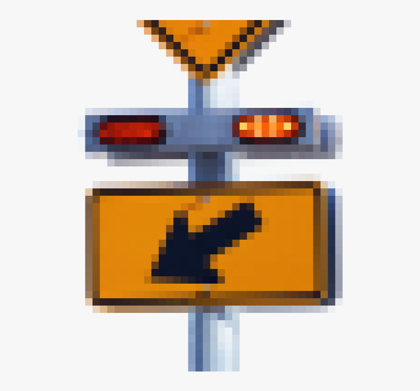 Traffic Sign, HD Png Download, Free Download