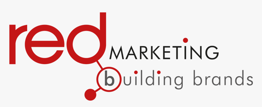 Imagenes De Una Red De Marketing, HD Png Download, Free Download