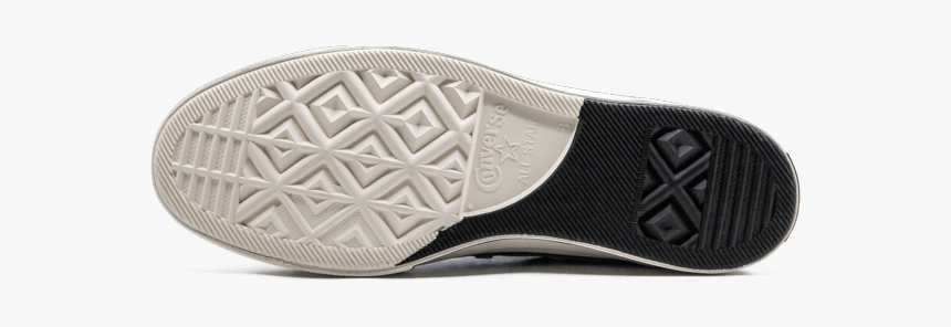 Converse, HD Png Download, Free Download