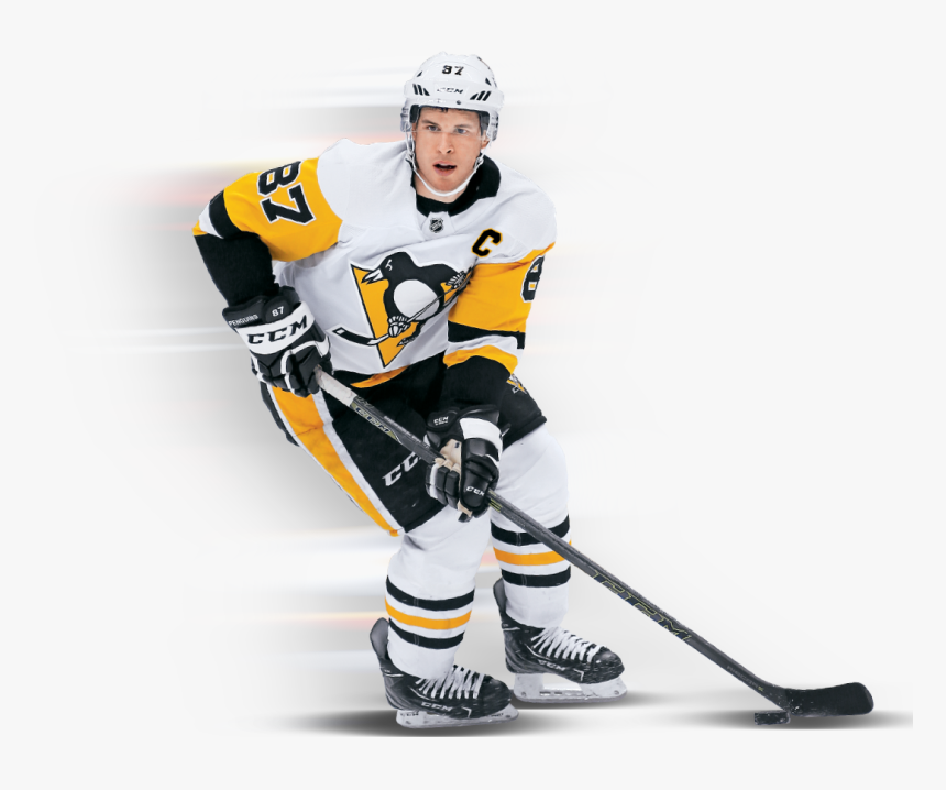 Image Of Sidney Crosby - Tim Horton Hockey Player Png, Transparent Png, Free Download