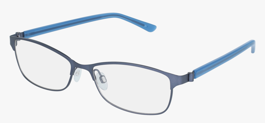 N An 197 Women"s Eyeglasses - Plastic, HD Png Download, Free Download