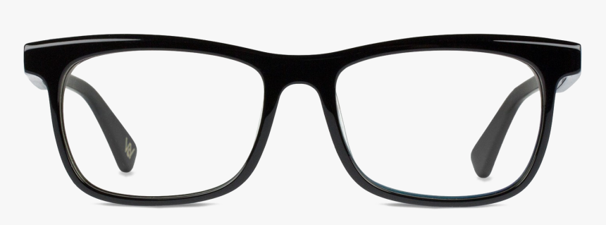 Rectangular Eyeglasses Png Photo - Boss Orange Brillen Damen, Transparent Png, Free Download