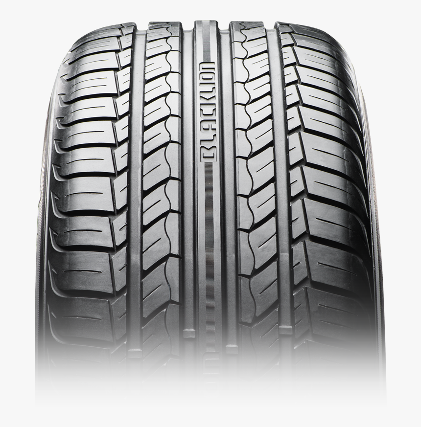 Blacklion Tyres Bh15, HD Png Download, Free Download