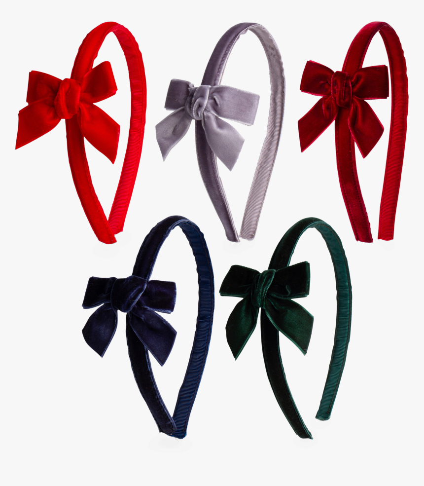 Clip Art, HD Png Download, Free Download