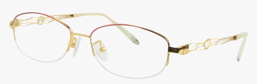 Transparent Eye Glasses Png - Glasses, Png Download, Free Download