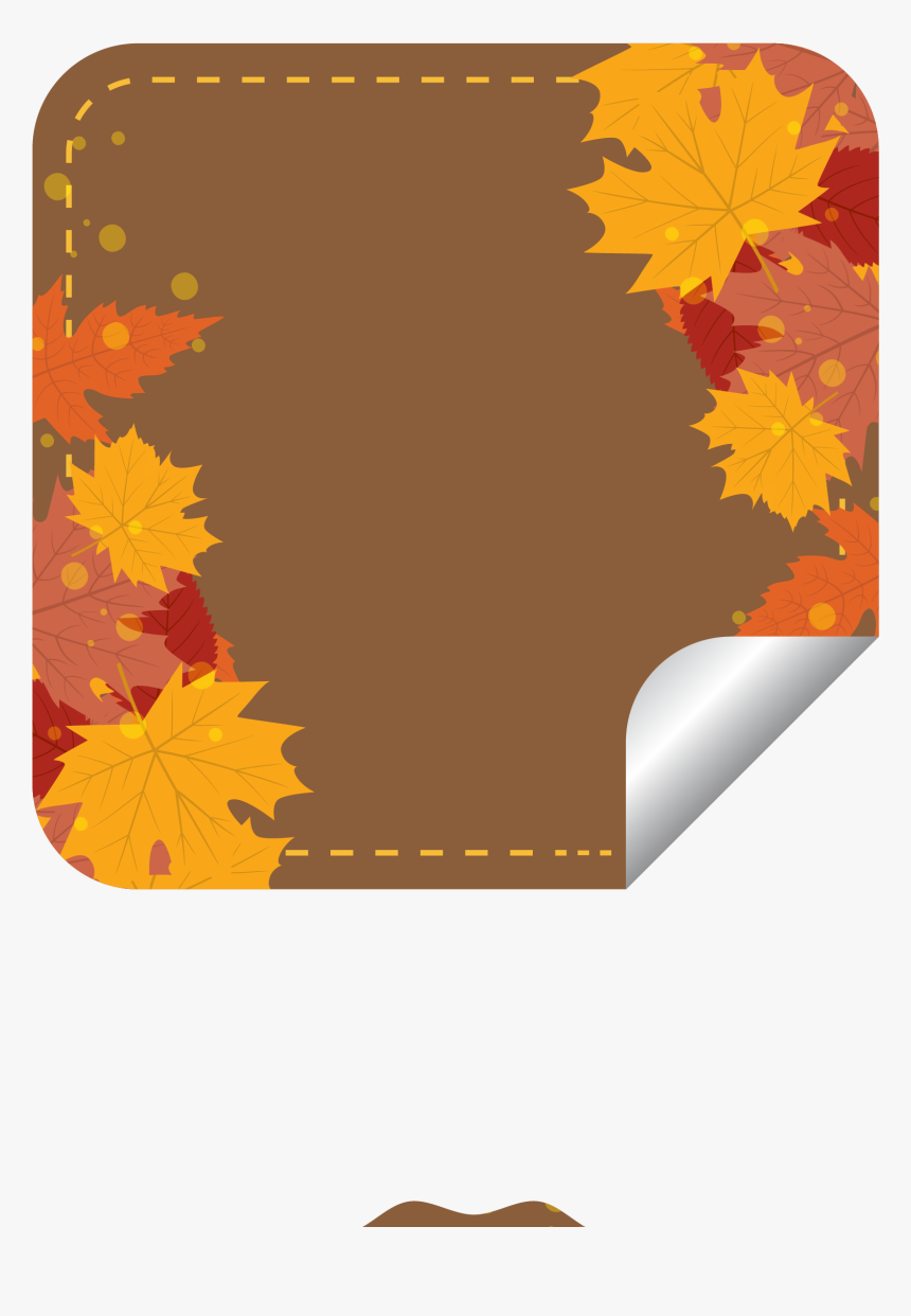 Autumn, HD Png Download, Free Download