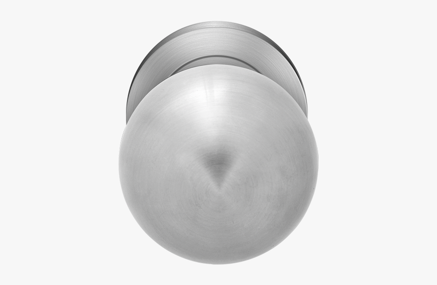 Transparent Door Knob Png, Png Download, Free Download