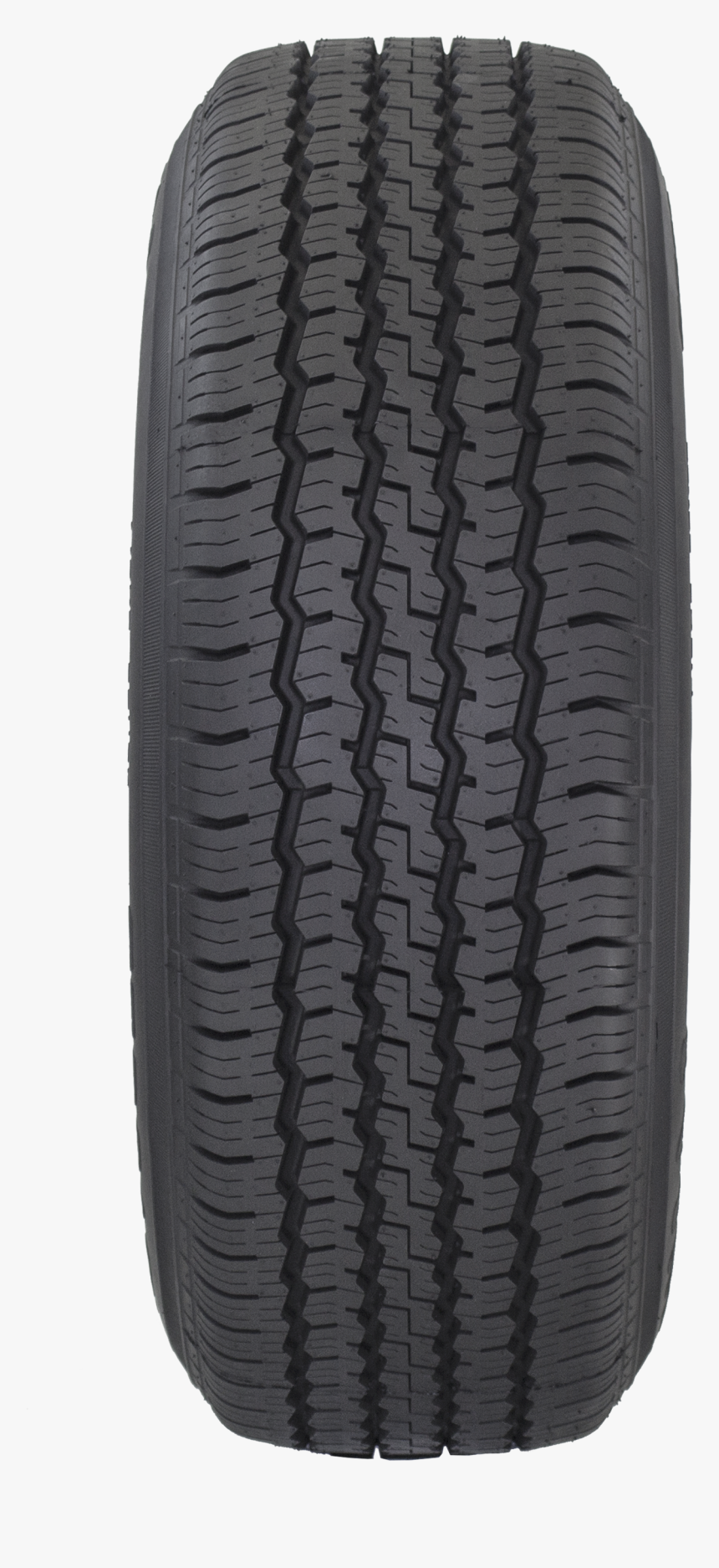 385 65r22 5 Bridgestone R179, HD Png Download, Free Download