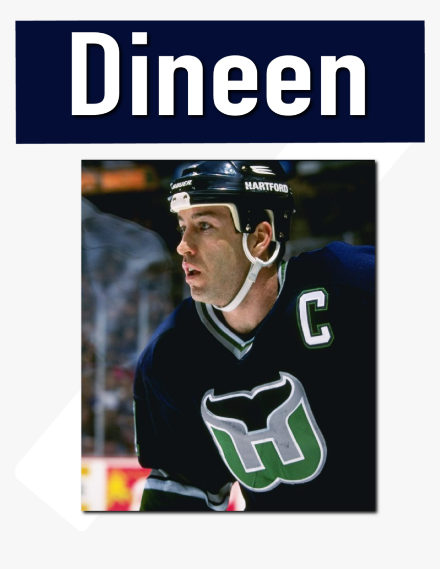 Kevintwepparter-04 - Hartford Whalers Third Jersey, HD Png Download, Free Download