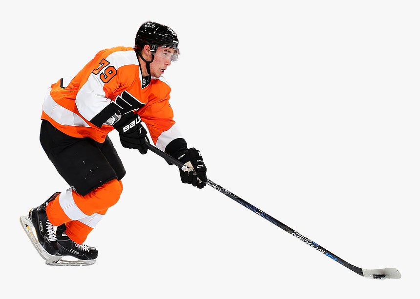 Ivan Provorov Png, Transparent Png, Free Download