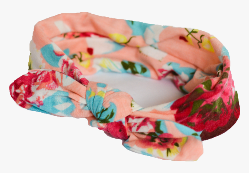 Flip-flops, HD Png Download, Free Download