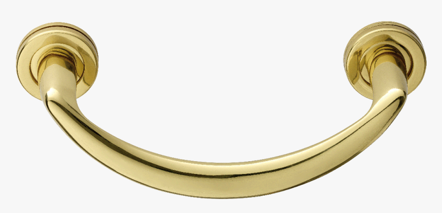 Door Handle Png, Transparent Png, Free Download