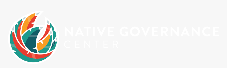 Native Governance Center - Shirt, HD Png Download, Free Download