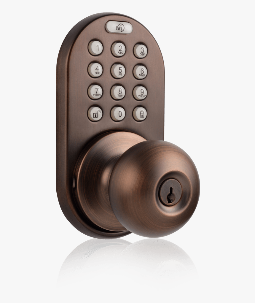 Dkk 02sn Knob Satin Nickel Finish Functions Key Entry