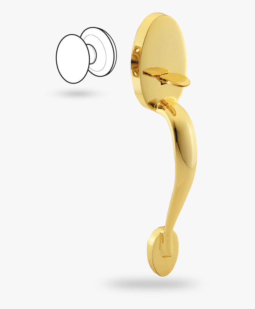 Interior Door Knob Sets Photo Shower Panel Hd Png