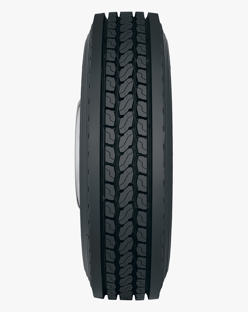 712l Tire - Tread, HD Png Download, Free Download