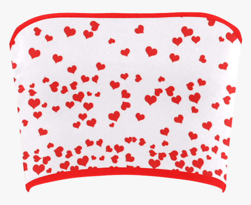 Transparent Falling Hearts Png - Fond D Écran Blog, Png Download, Free Download