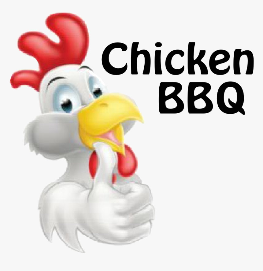 Clip Art Bbq Chicken Clipart No Background - Bbq Chicken Clipart Png, Transparent Png, Free Download