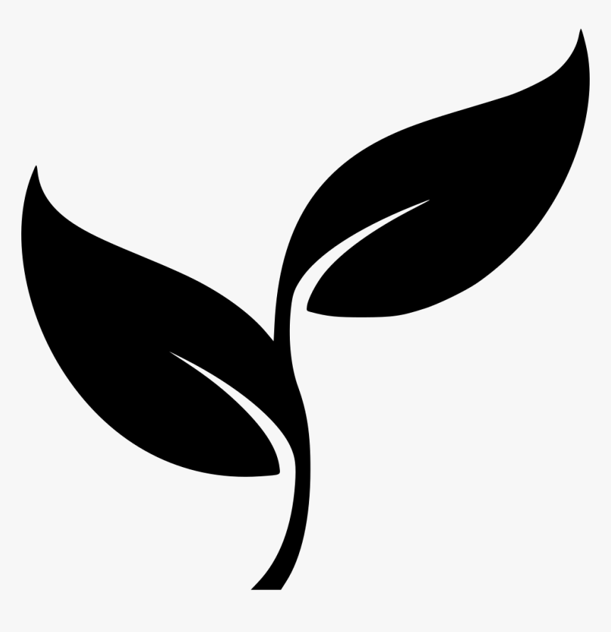 Herb - Herb Icon Png, Transparent Png, Free Download
