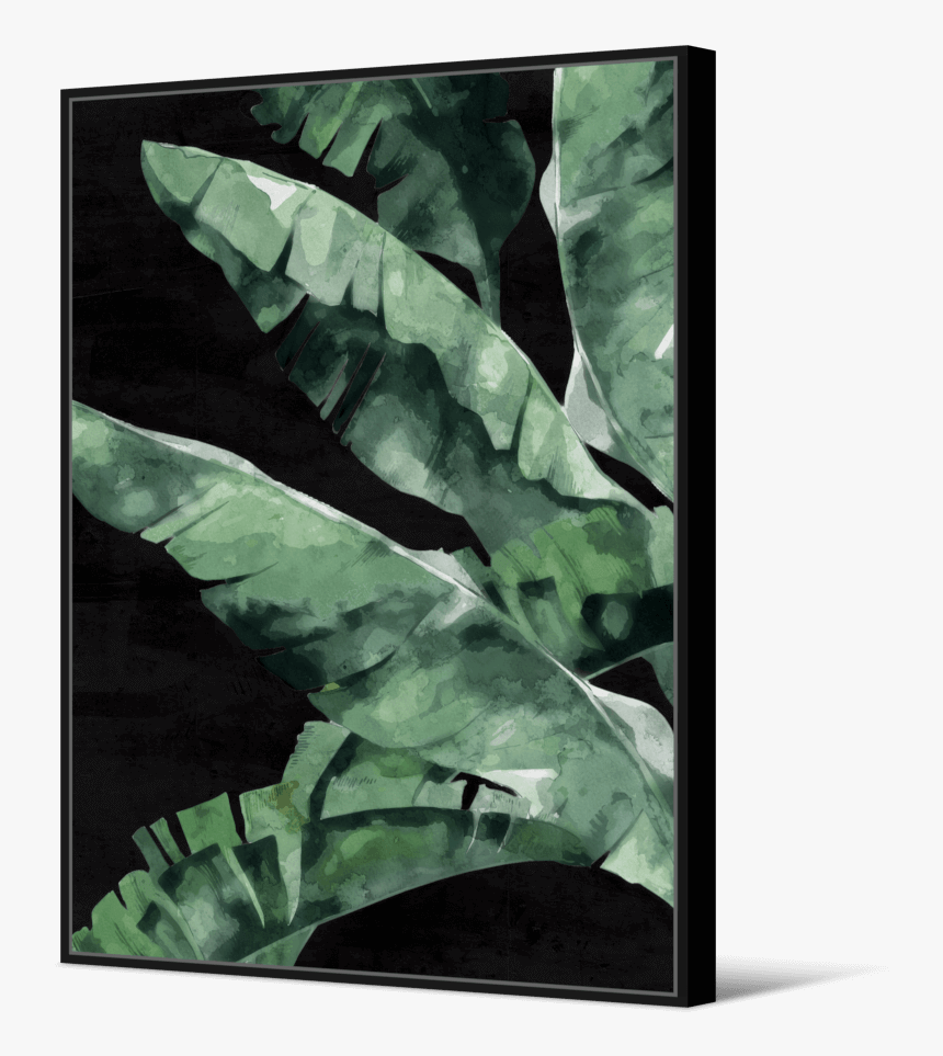 Visual Arts, HD Png Download, Free Download