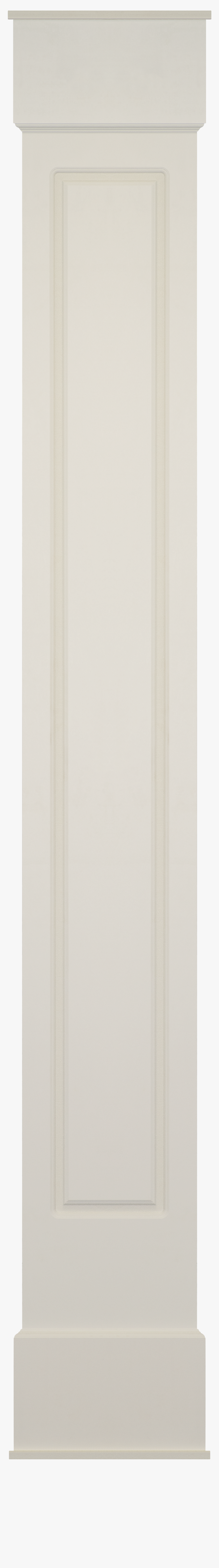 Columns Png, Transparent Png, Free Download